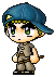 doriboy